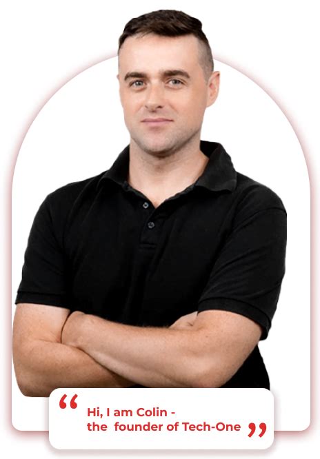 seo tech pro hamilton oh photos|Top SEO Agency in Hamilton Your SEO Hamilton, OH Agency.